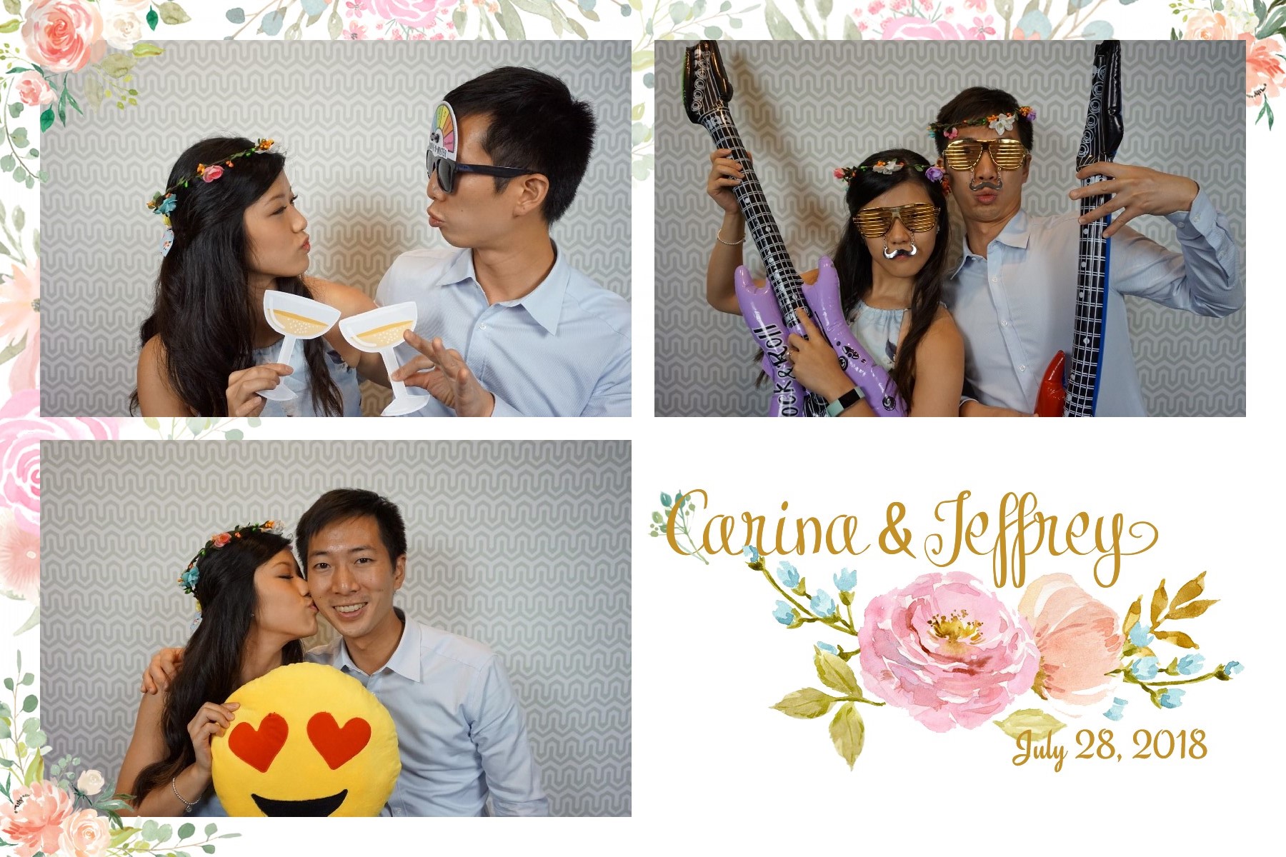 Carina & Jeffrey  (44)